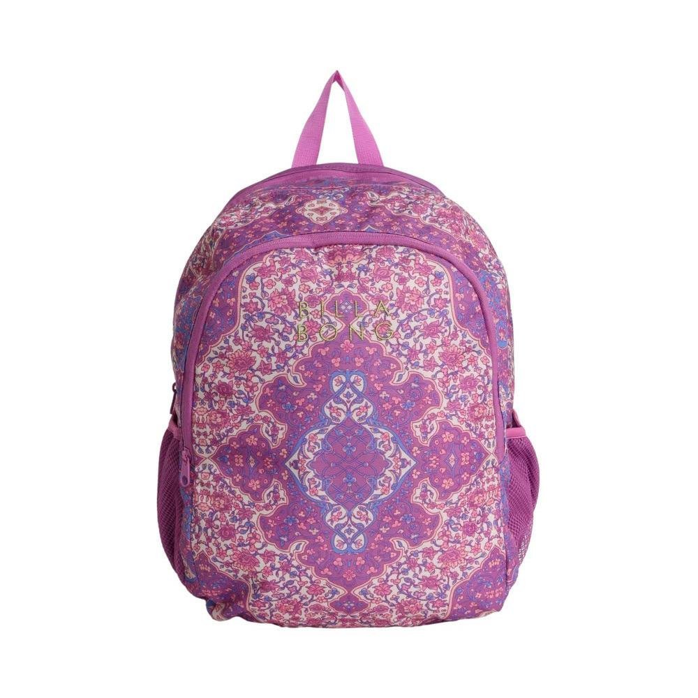 Billabong Bohemia Mahi Backpack