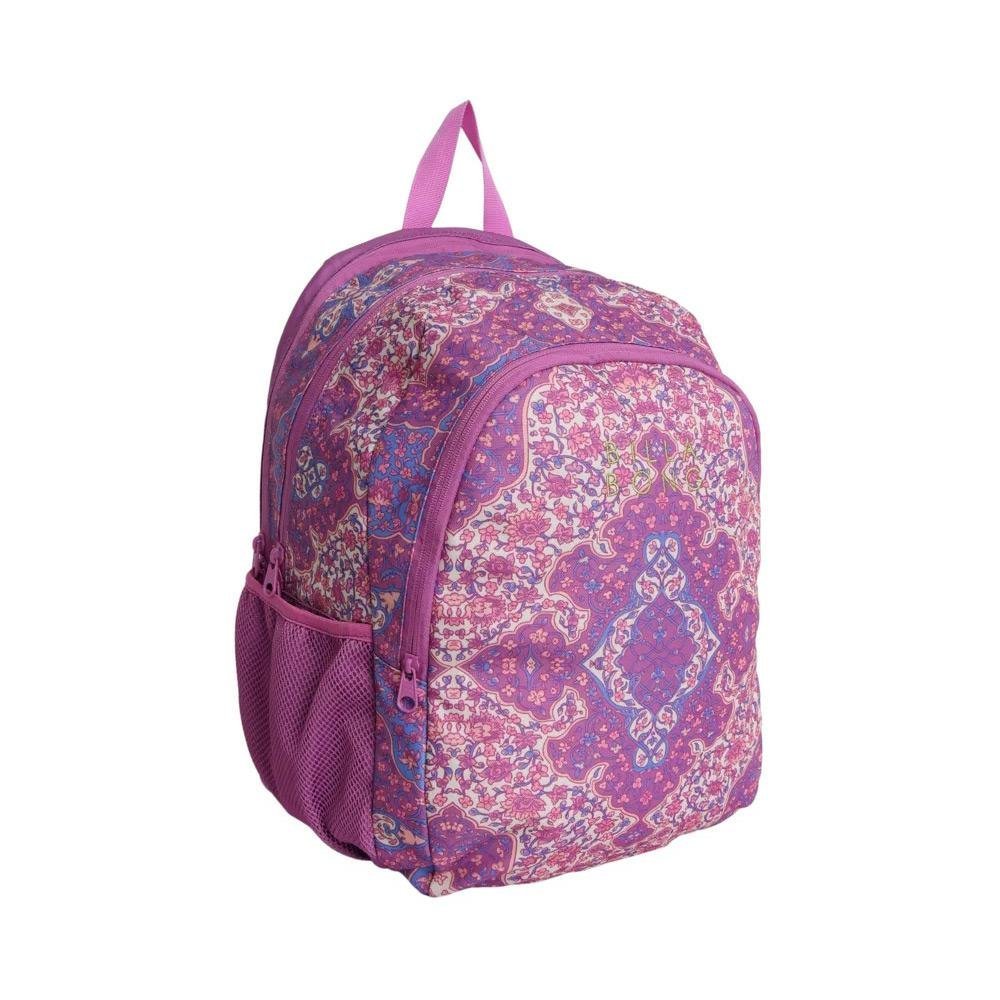 Billabong Bohemia Mahi Backpack
