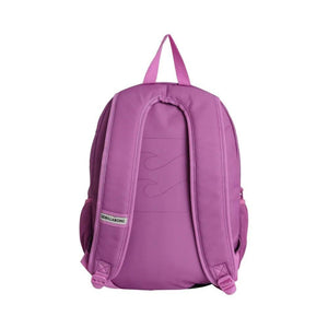 Billabong Bohemia Mahi Backpack