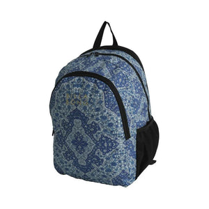 Billabong Bohemia Mahi Backpack