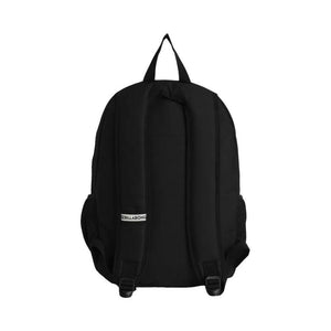 Billabong Bohemia Mahi Backpack