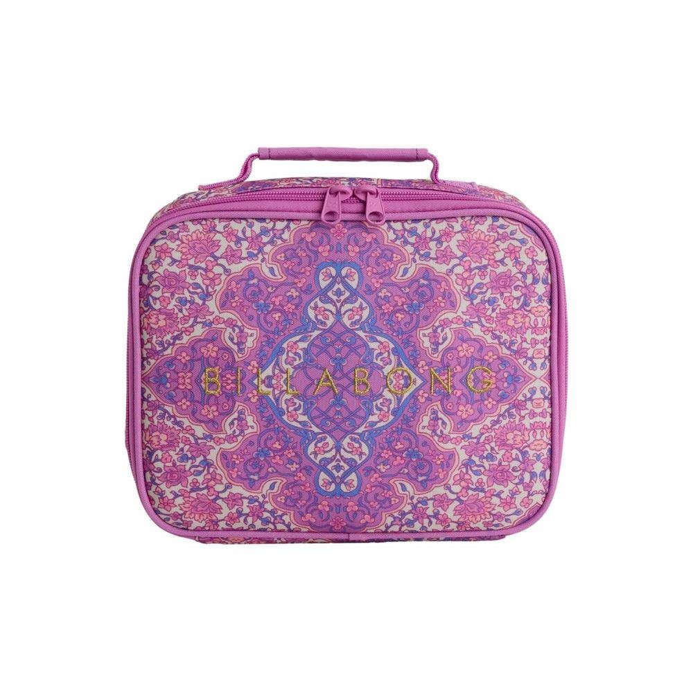 Billabong Bohemia Lunchbox