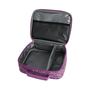 Billabong Bohemia Lunchbox