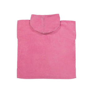 Billabong Groms Hoodie Towel