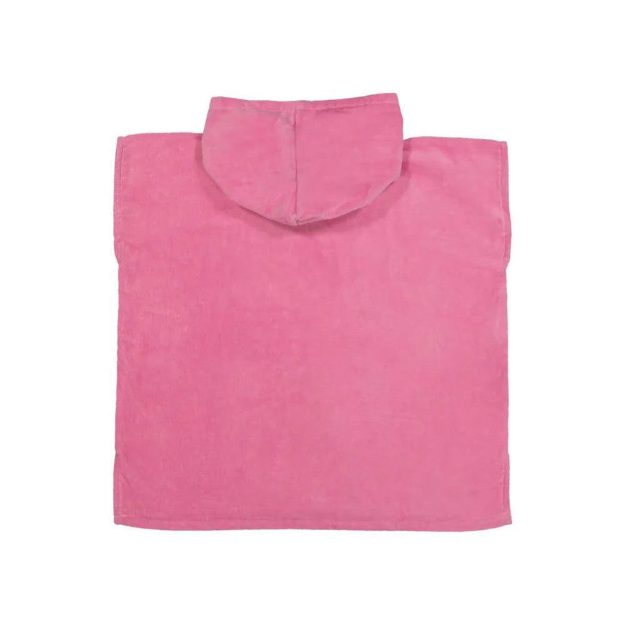 Billabong Groms Hoodie Towel