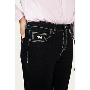 Ringers Western Joey Kids Cowgirl Jeans