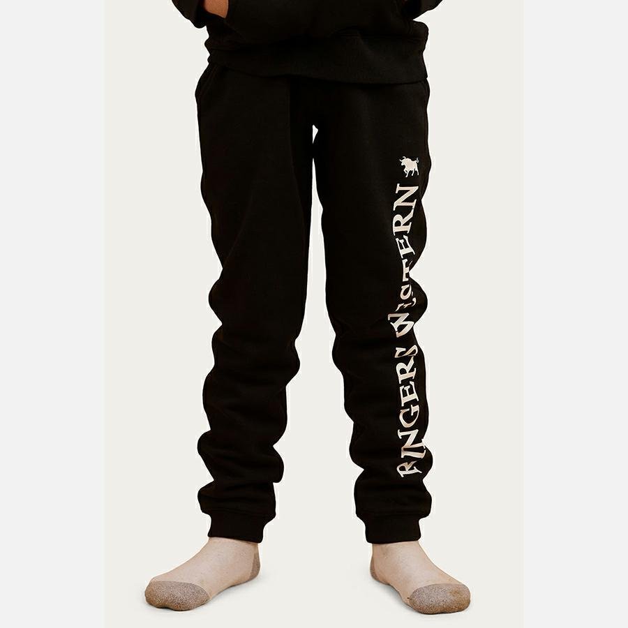 Ringers Western Durango Kids Trackpant