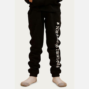 Ringers Western Durango Kids Trackpant