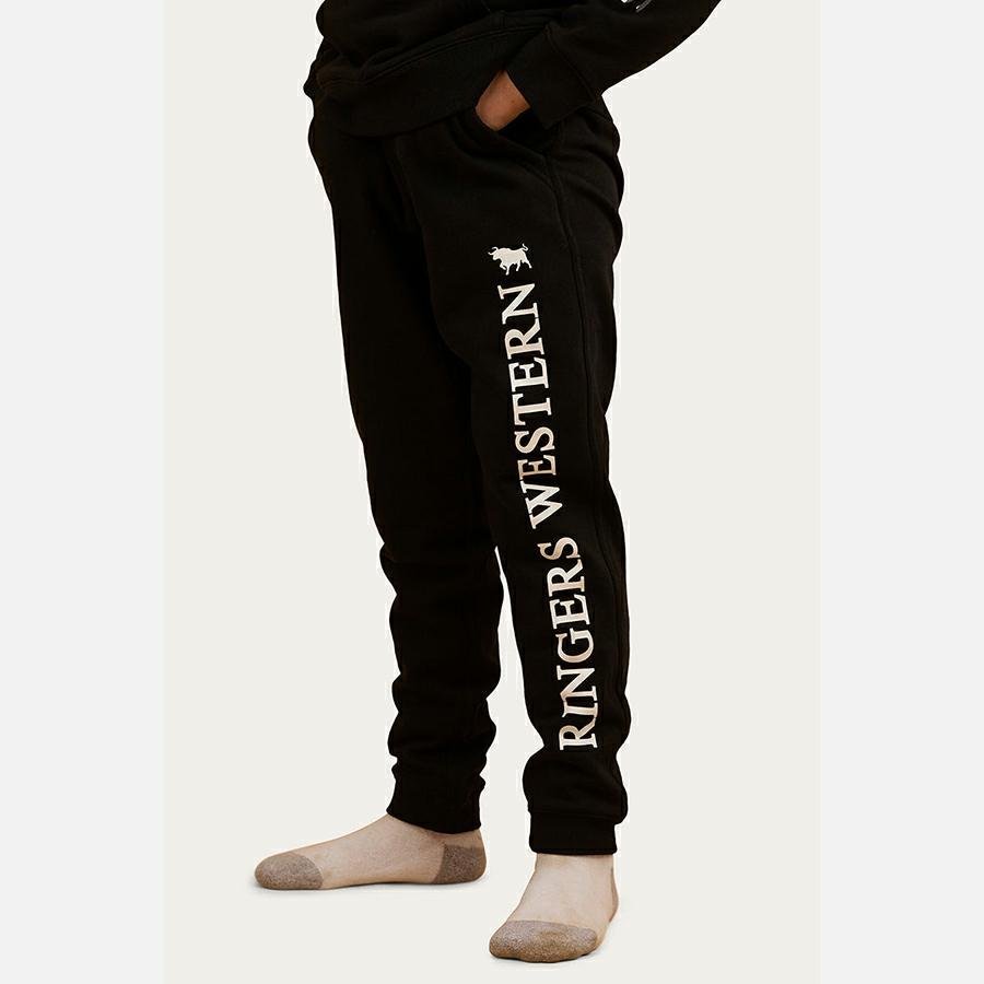 Ringers Western Durango Kids Trackpant