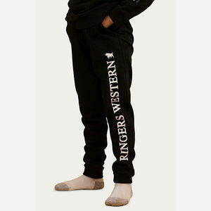 Ringers Western Durango Kids Trackpant