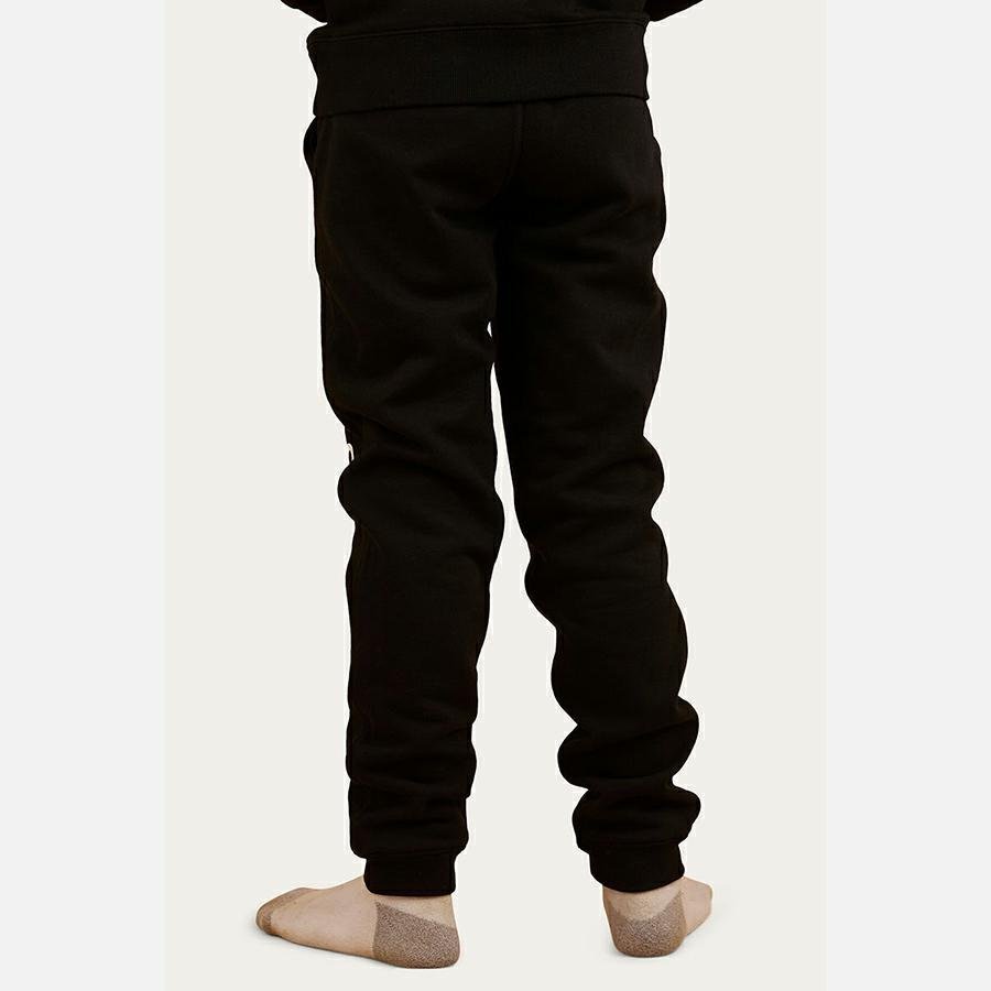 Ringers Western Durango Kids Trackpant