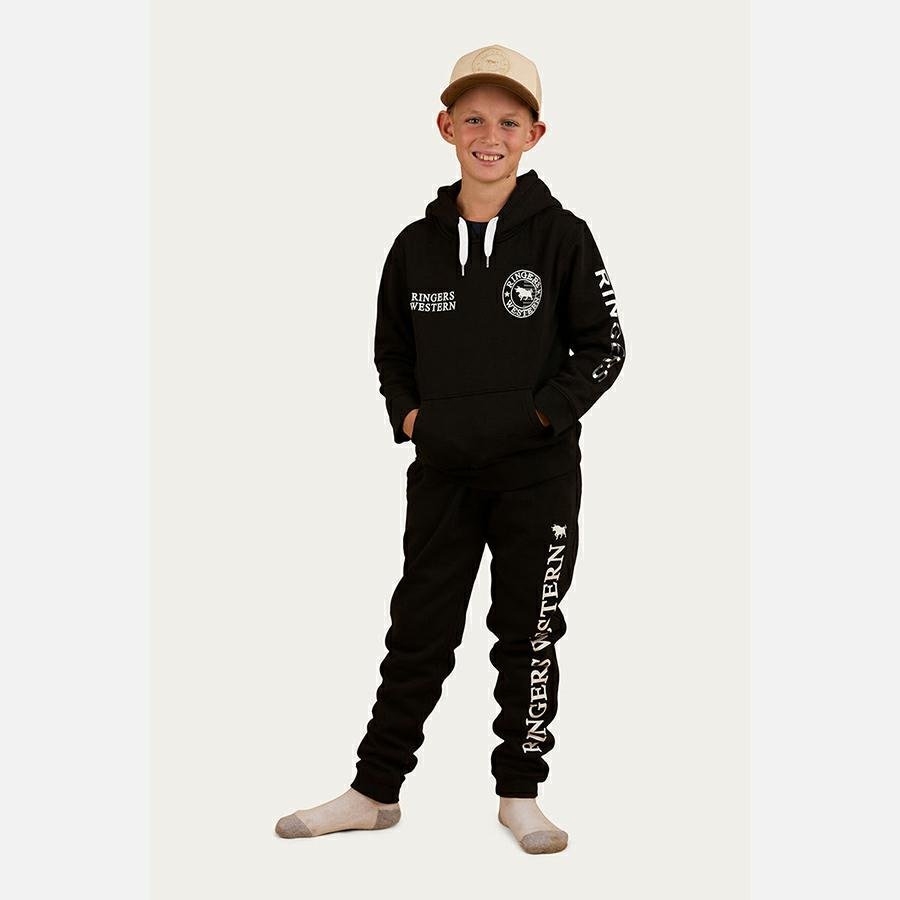 Ringers Western Durango Kids Trackpant