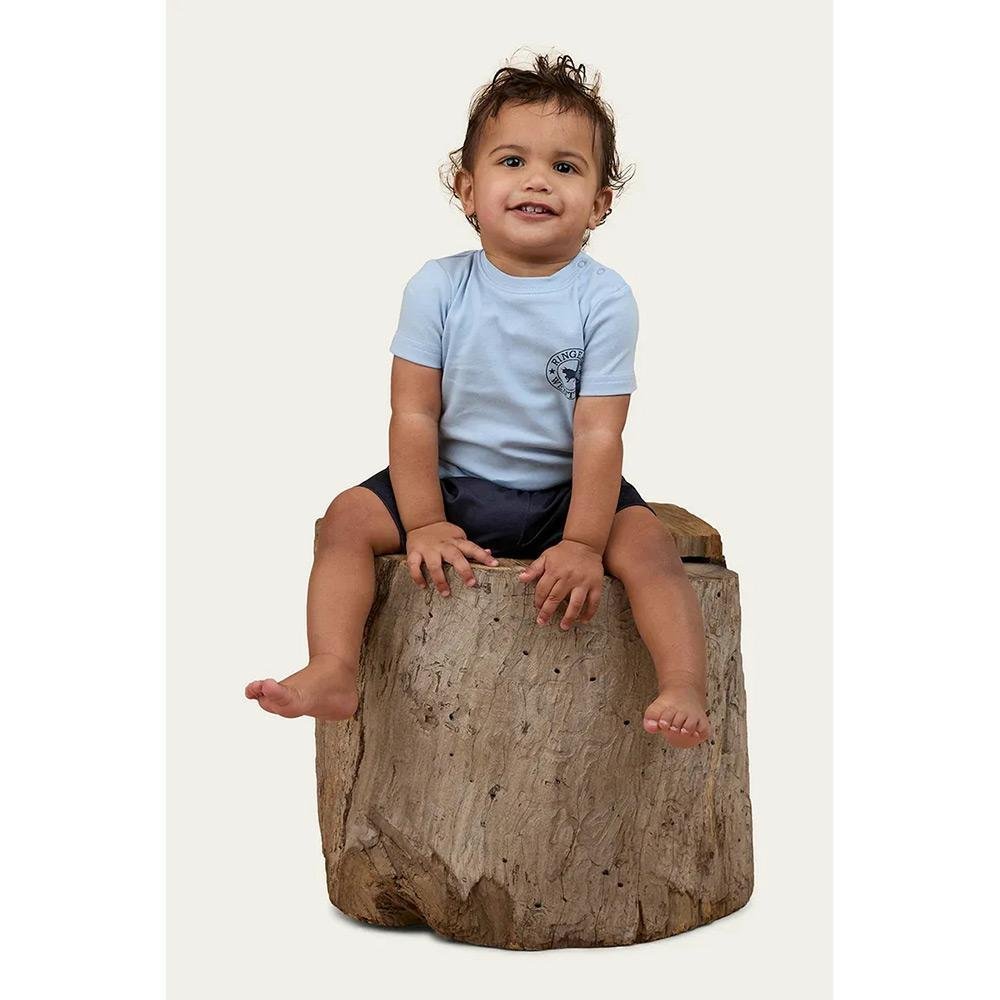 Ringers Western Signature Bull Babies Tee