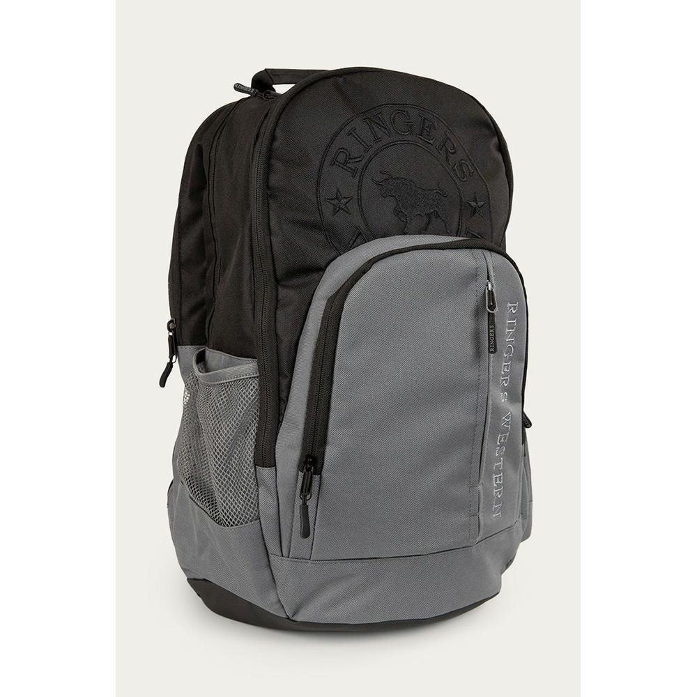 Ringers Western Holtze Backpack