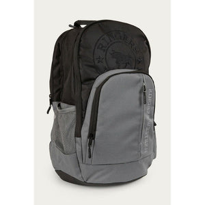 Ringers Western Holtze Backpack