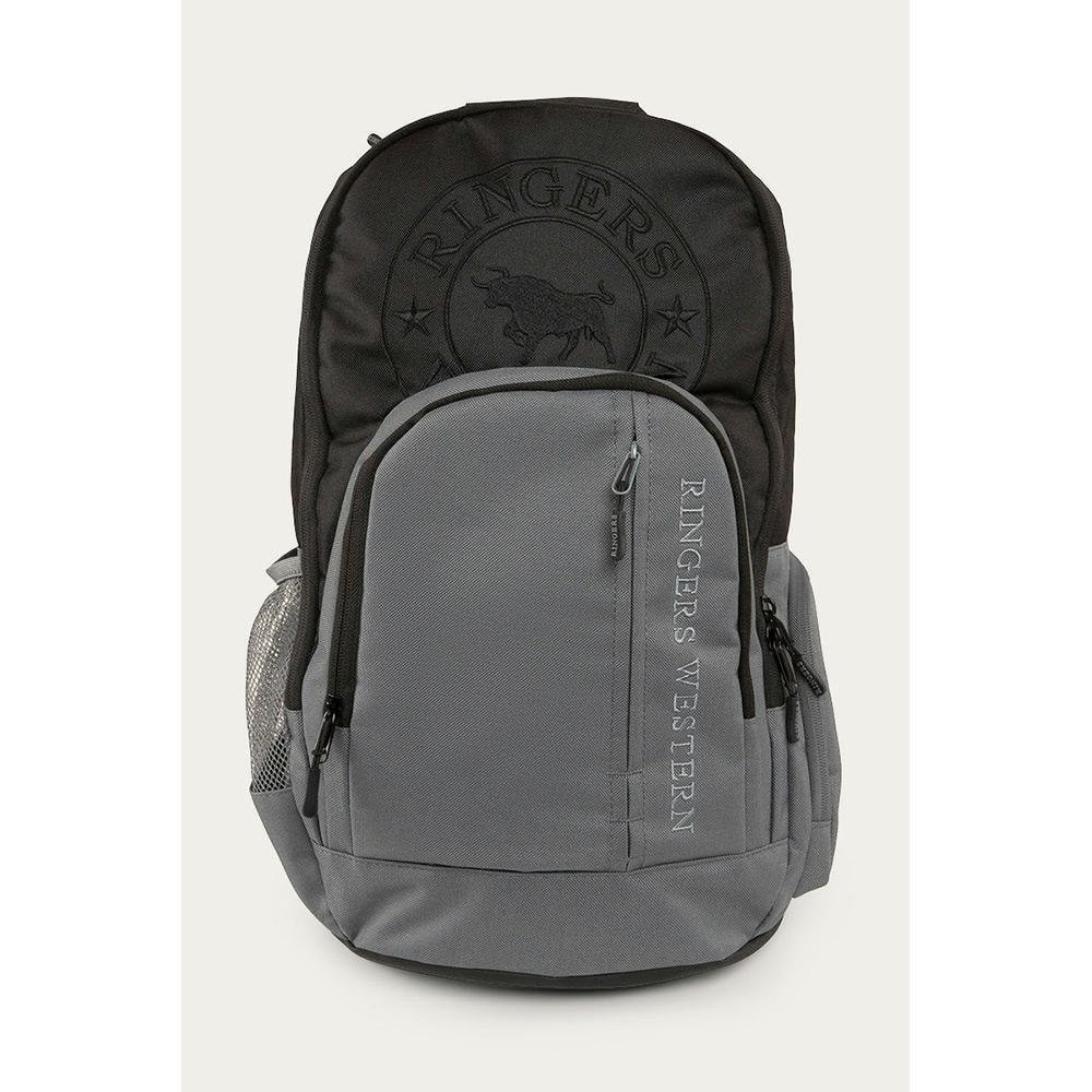 Ringers Western Holtze Backpack