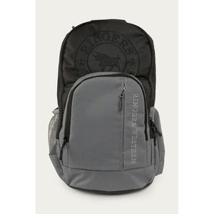 Ringers Western Holtze Backpack