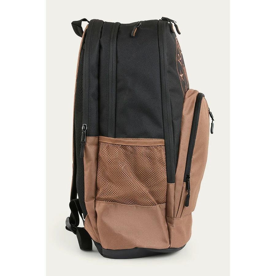 Ringers Western Holtze Backpack