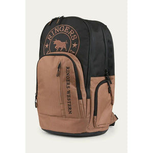 Ringers Western Holtze Backpack