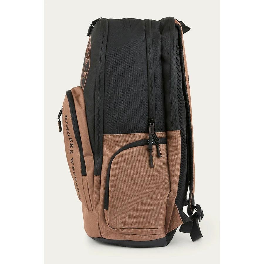 Ringers Western Holtze Backpack