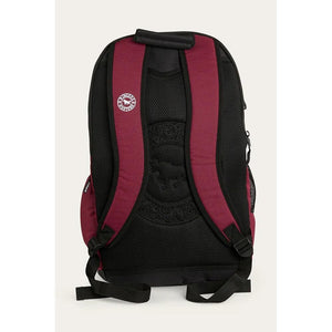 Ringers Western Holtze Backpack