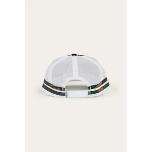 Ringers Western McCoy Kids Trucker Cap