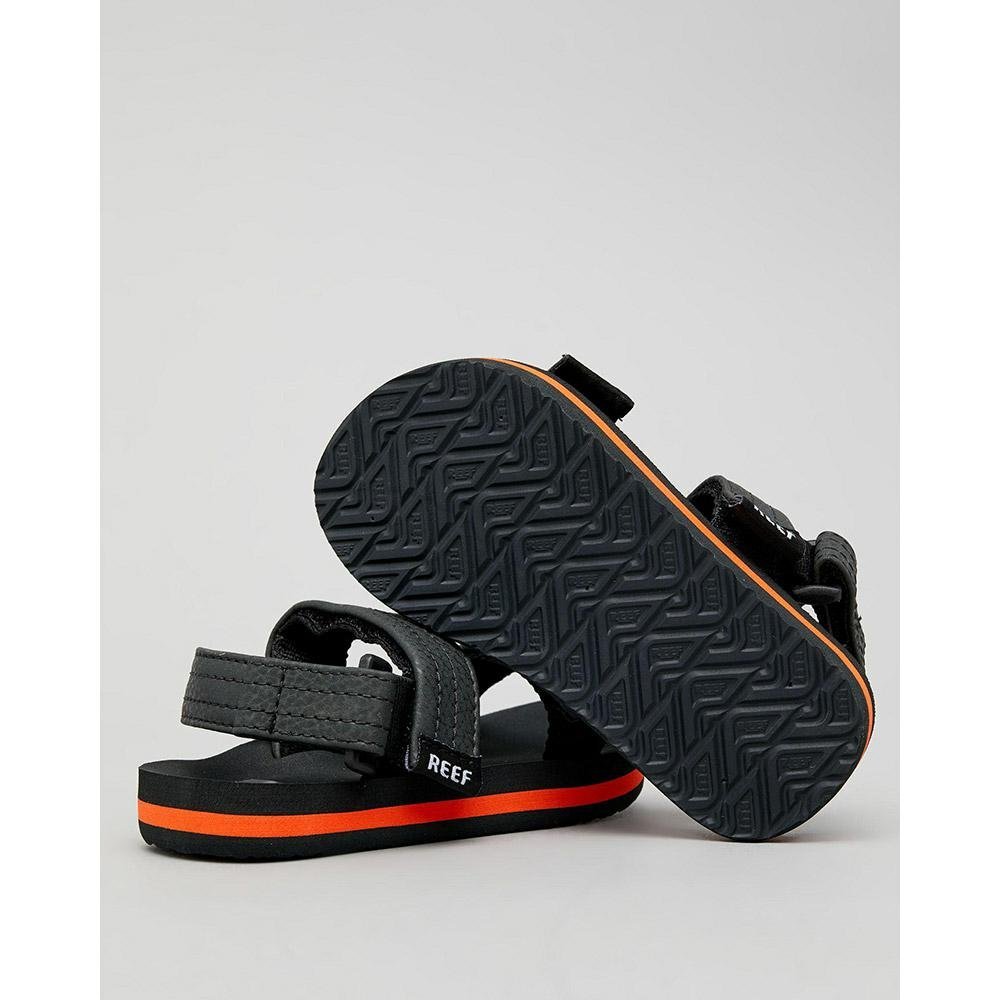 Reef Boys Ahi Convertible Sandals
