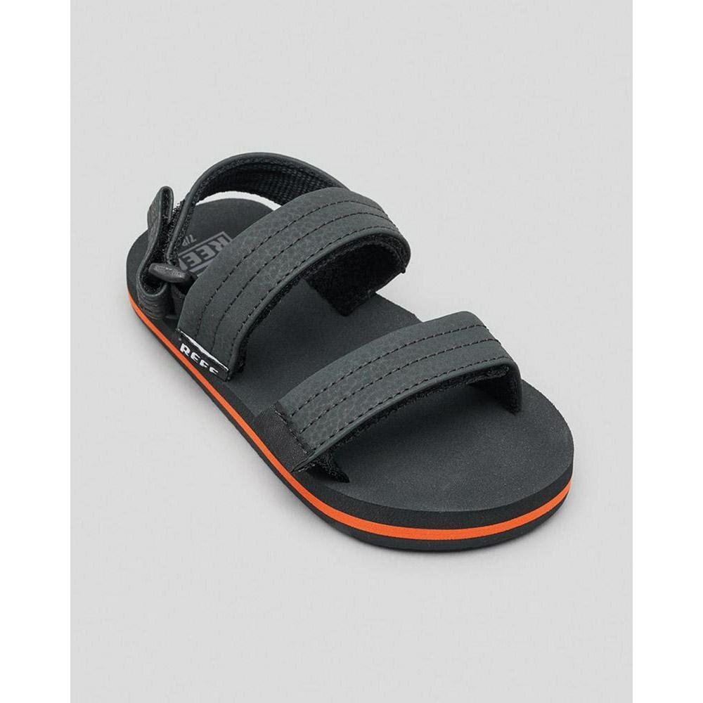 Reef Boys Ahi Convertible Sandals