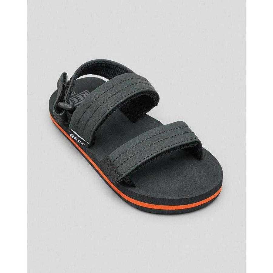 Reef Boys Ahi Convertible Sandals