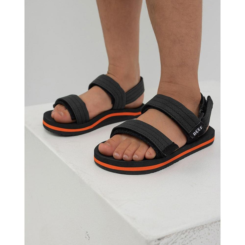 Reef Boys Ahi Convertible Sandals