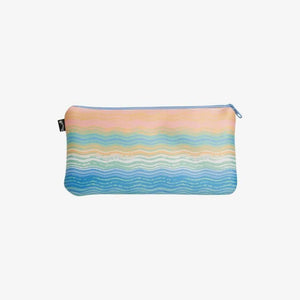 Billabong Sunrise Surf Sml Pencil Case