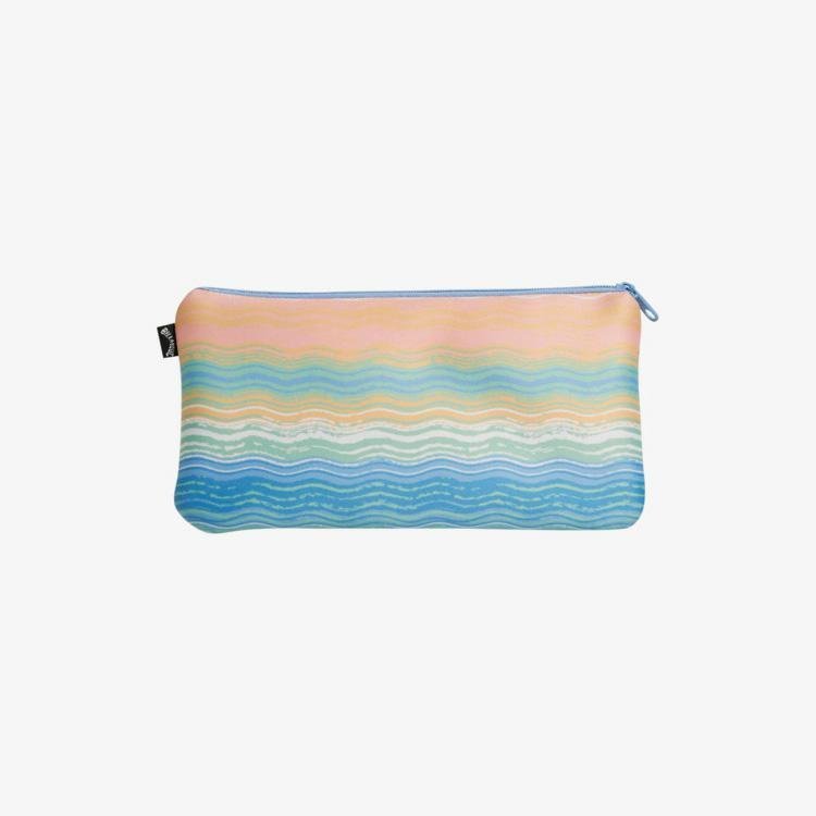 Billabong Sunrise Surf Sml Pencil Case
