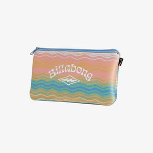 Billabong Sunrise Surf Sml Pencil Case