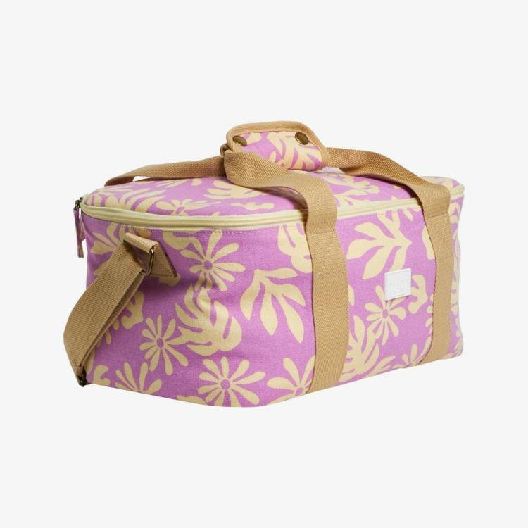 Billabong Deep Sea Daisy Cooler