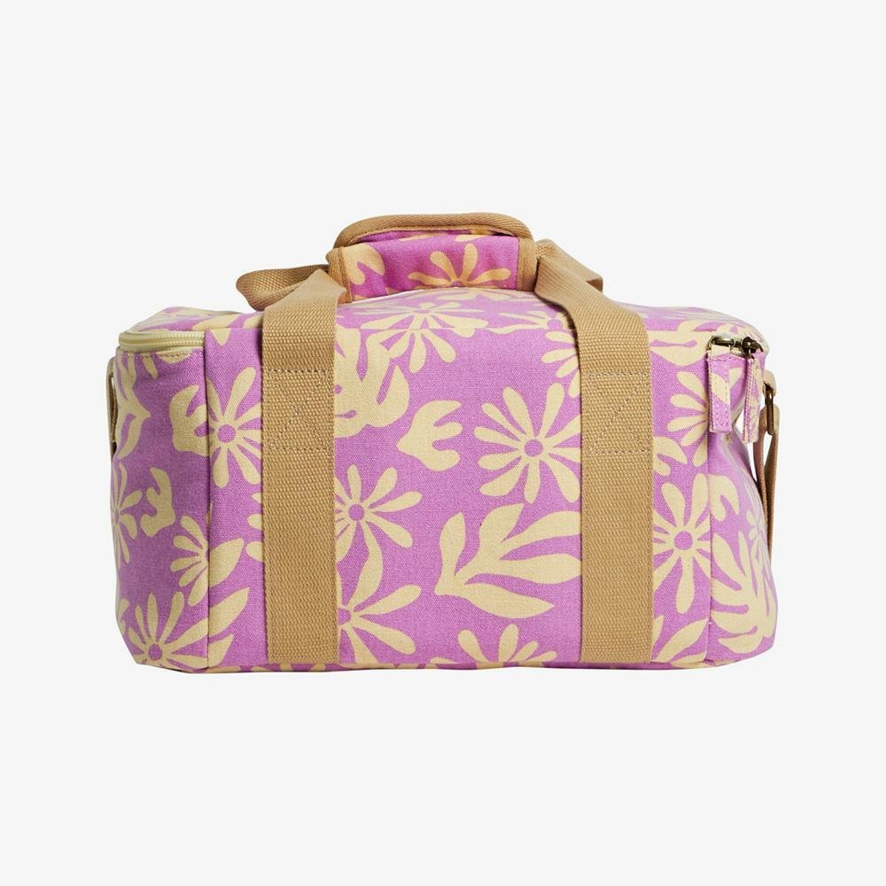 Billabong Deep Sea Daisy Cooler