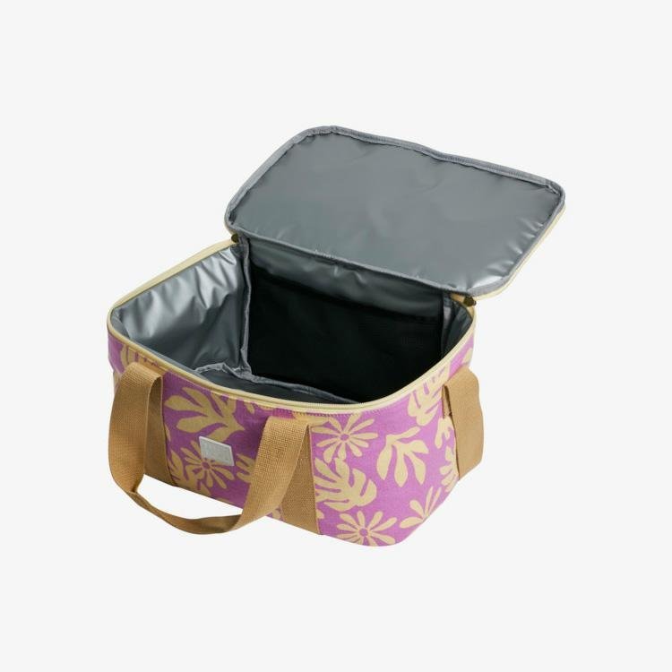 Billabong Deep Sea Daisy Cooler