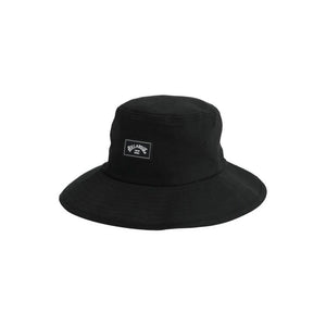 Billabong Groms 2-7 Big John Bucket Hat