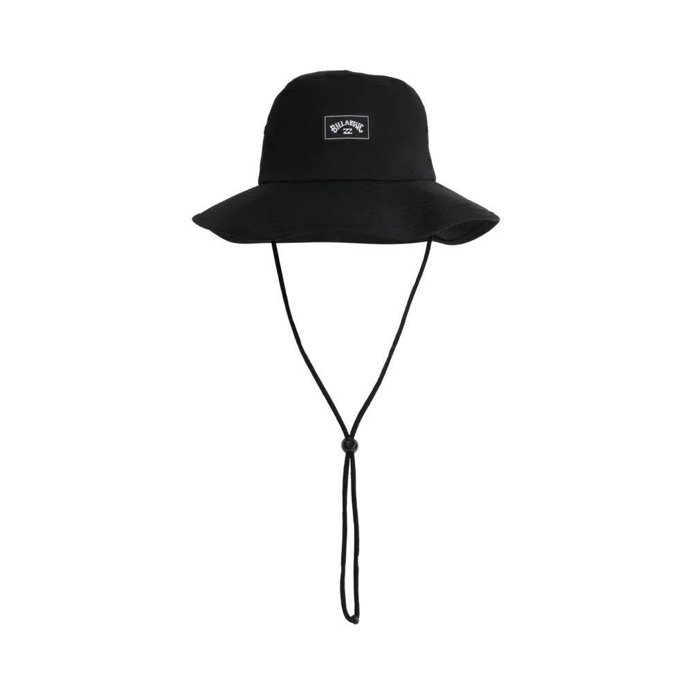 Billabong Groms 2-7 Big John Bucket Hat