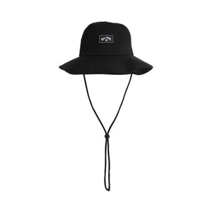 Billabong Groms 2-7 Big John Bucket Hat