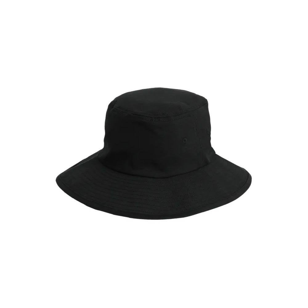 Billabong Groms 2-7 Big John Bucket Hat