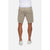 Industrie Washed Cuba Short
