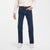 Levi's 505 Regular Fit Workwear Jeans - Dark Stonewash