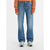 Levis 501 '90S Jeans