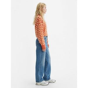 Levis 501 '90S Jeans