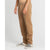 Rusty Rifts 5 Pocket Straight Fit Cord Pant