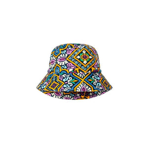 Tigerlily Azalia Keanu Bucket Hat