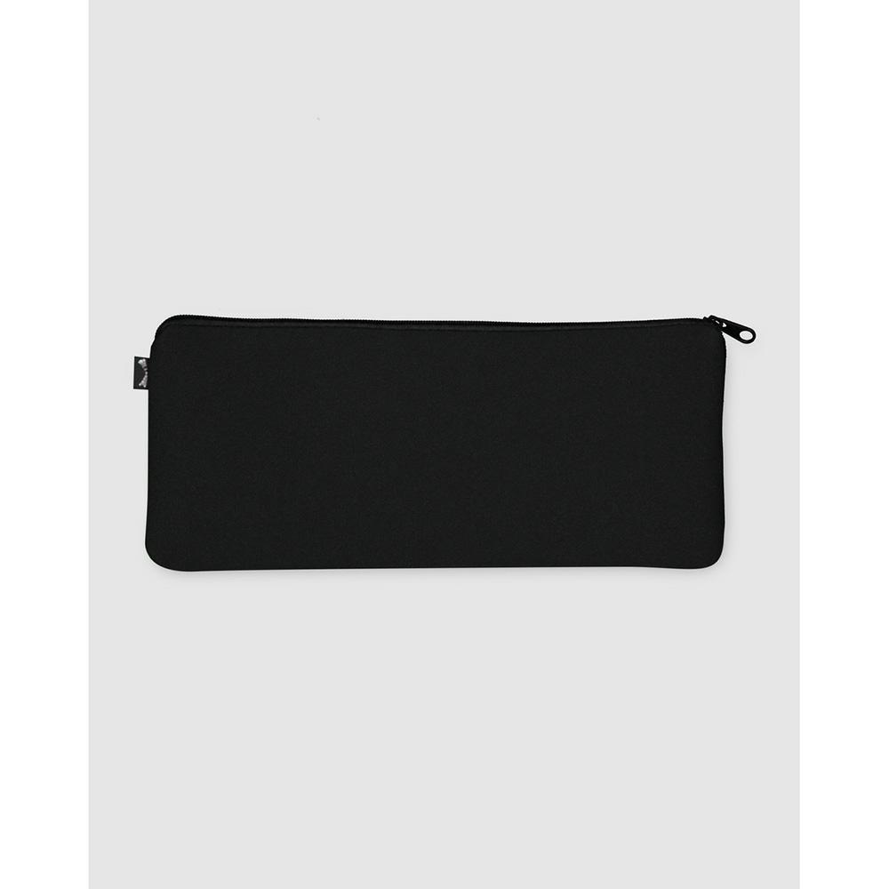 Billabong Large Pencil Case