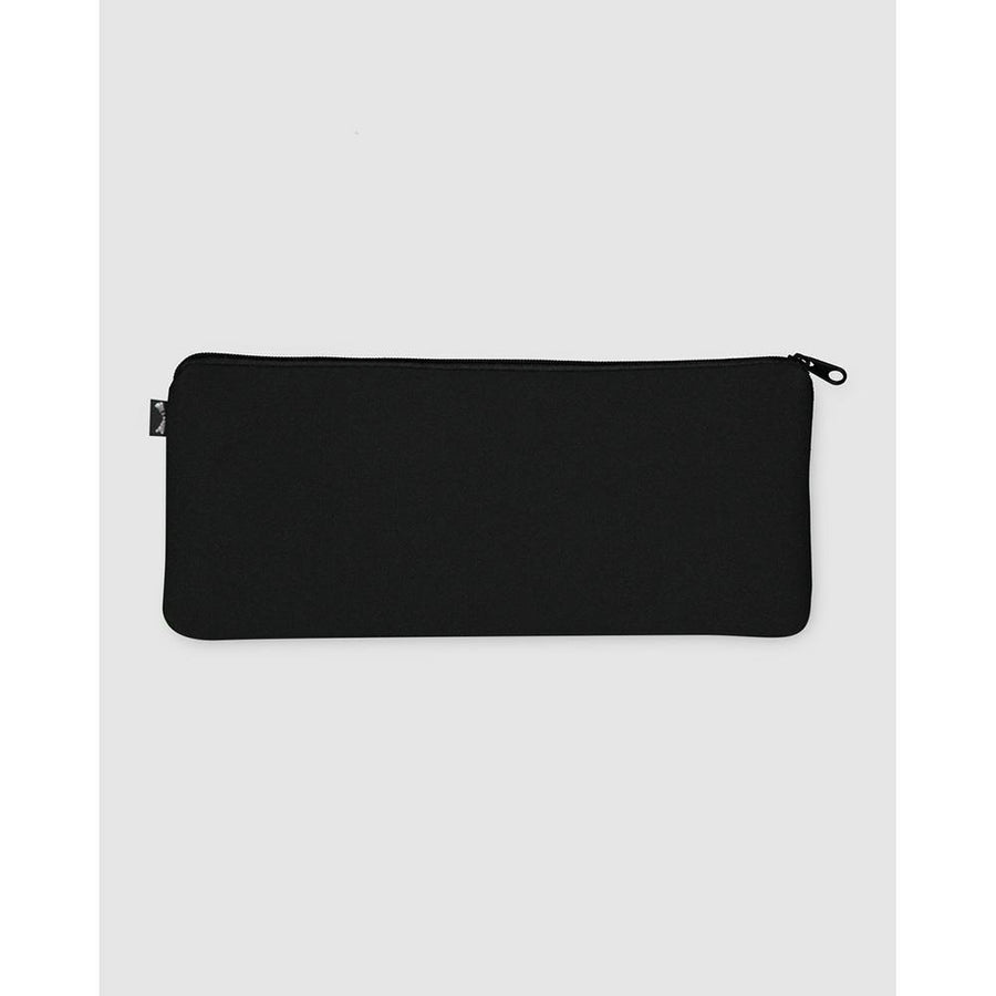 Billabong Large Pencil Case