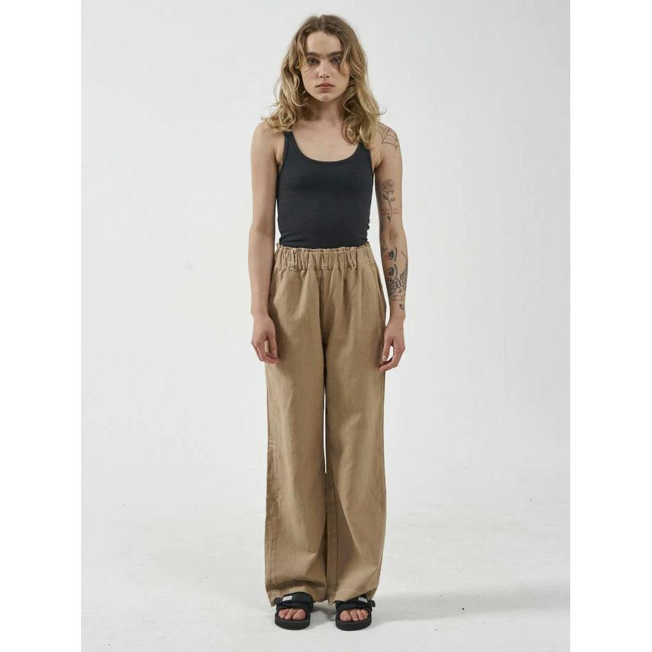 Thrills Intuition Pant