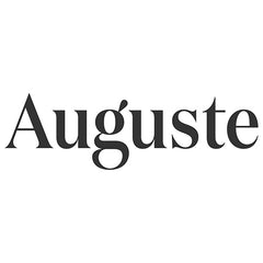 Auguste The Label